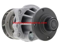 11517527799-7527799-A.P-DEVİRDAİM M50/M52