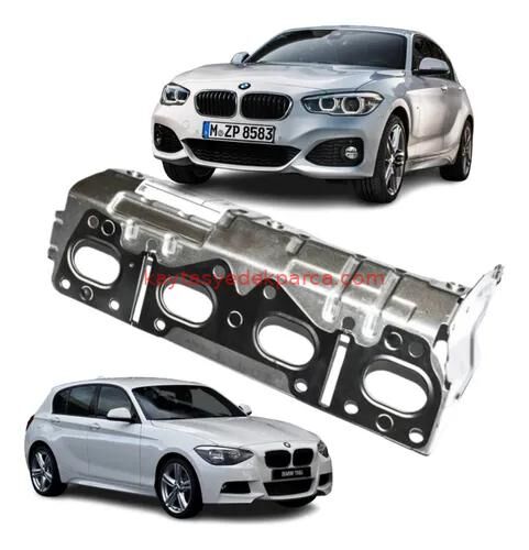 11627606647-7606647-BMW-EKSOZ MANİFOLD CONTASI