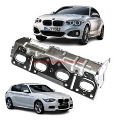 11627606647-7606647-BMW-EKSOZ MANİFOLD CONTASI