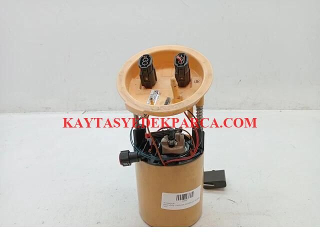 16117197077-7197077-HEL-MAZOT POMPASI E90