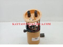 16117197077-7197077-HEL-MAZOT POMPASI E90