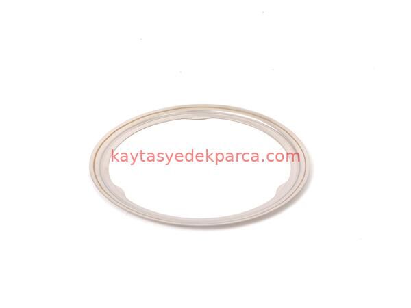 18307793678-7793678-BMW-CONTA EGZOZ  PARTİKÜL