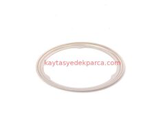 18307793678-7793678-BMW-CONTA EGZOZ  PARTİKÜL