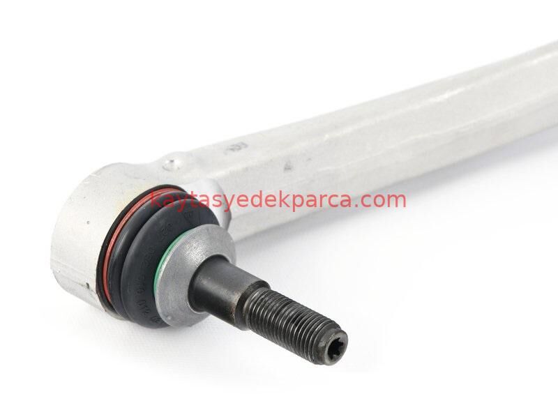 31108095654-8095654-BMW-SALINCAK ÜST SAĞ G80