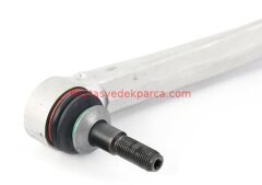 31108095654-8095654-BMW-SALINCAK ÜST SAĞ G80