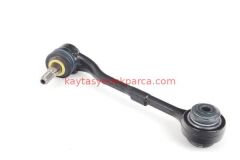 31126768989-6768989-TKR-SALINCAK ÖN E90 ALT X1 (L/R)