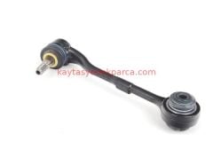 31126768989-6768989-TKR-SALINCAK ÖN E90 ALT X1 (L/R)