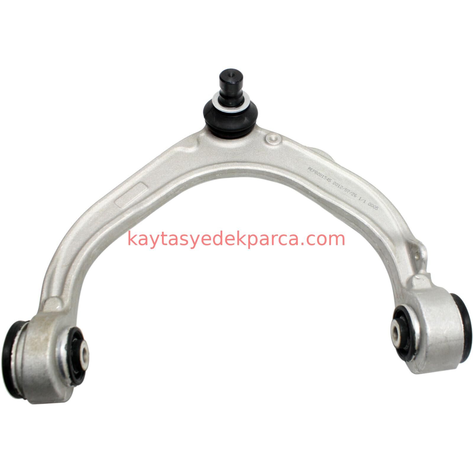 31126776418-6776418-4UU-SALINCAK E70/R ÖN ÜST U