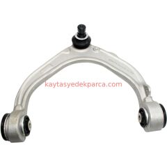 31126776418-6776418-4UU-SALINCAK E70/R ÖN ÜST U