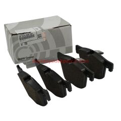 34106859181-6859181-ZMM-FREN BALATASI F30/ÖN