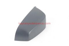 51167187431-7187431-BMW-AYNA KAPAĞI E60 LCİ/F10/F01/L