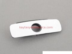 51777204021-7204021-BMW-MARŞBİYEL İÇ BAKALİTİ F10/L/ARKA