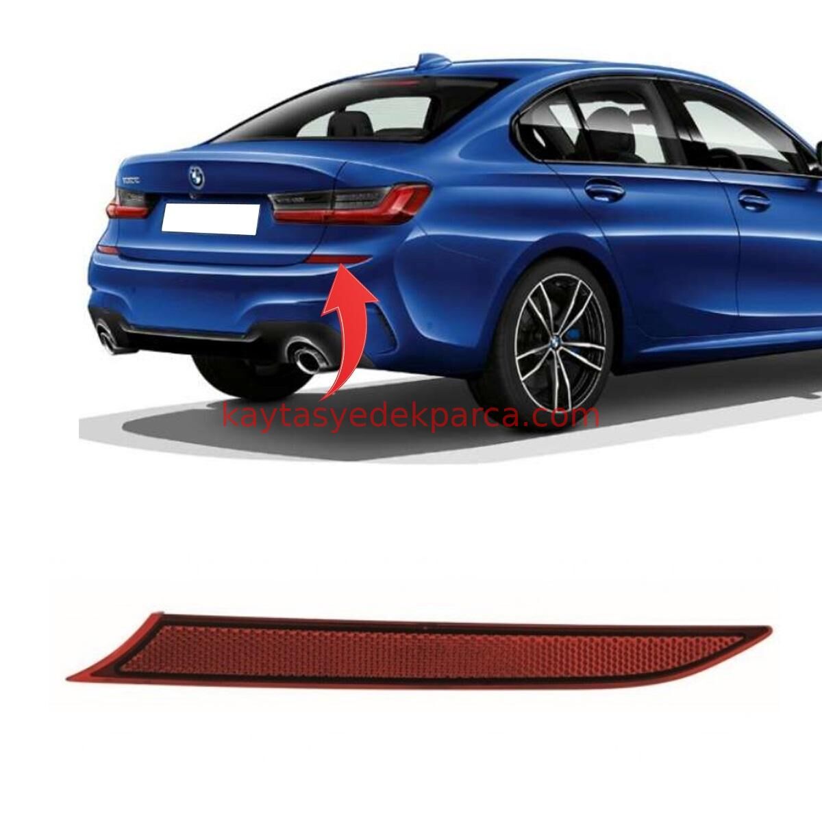 63145A1D7C8-5A1D7C8-WEN-REFLEKTÖR G20 SAĞ M