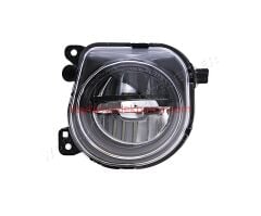 63177311293-7311293-ZKW-SİS FARI F10/L LCİ LED