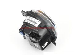 63177311293-7311293-ZKW-SİS FARI F10/L LCİ LED