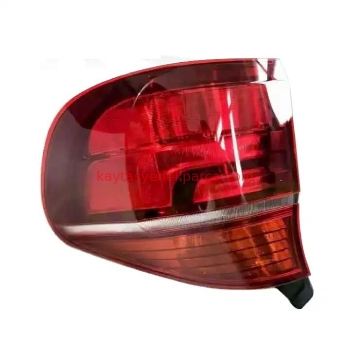 63217227790-7227790-MML-STOP E70/LCİ/R/DIŞ