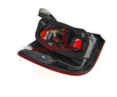 63217227790-7227790-MML-STOP E70/LCİ/R/DIŞ