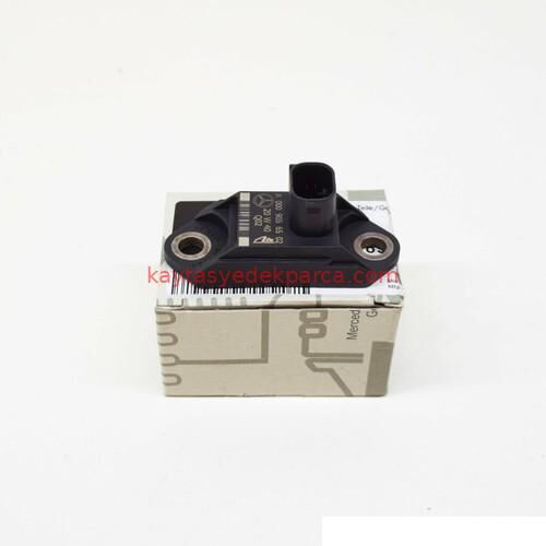 A0009056621-9056621-BOS-BASINÇ SENSORU