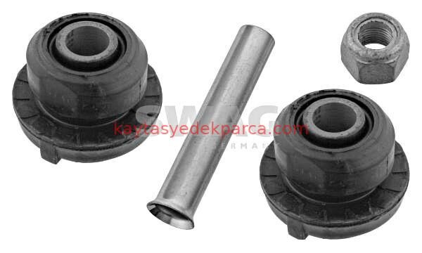 A1233301375-FEB-SALINCAK TM.TK., W123 ALT