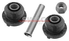 A1233301375-FEB-SALINCAK TM.TK., W123 ALT