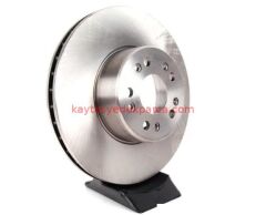 A1404211012-PGD-FREN DİSKİ W140 ÖN