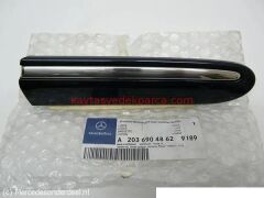 A2036904862-HOL-ÇITA ÇAMURLUK ÖN, W203 R