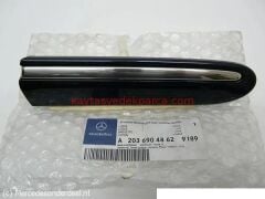 A2036904862-HOL-ÇITA ÇAMURLUK ÖN, W203 R