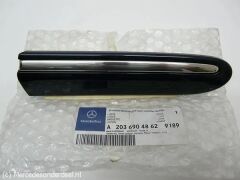 A2036904862-HOL-ÇITA ÇAMURLUK ÖN, W203 R