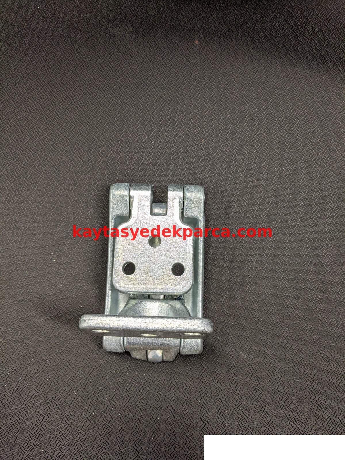 A9066374000-MER-YAN SAC KAPLAMA