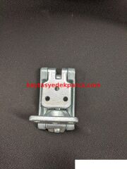 A9066374000-MER-YAN SAC KAPLAMA