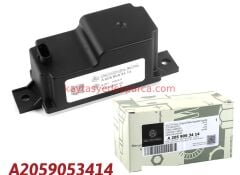 A2059053414-9053414-OEM-BESLEME AKÜ, W205