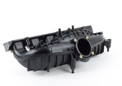 ASP-11627606647-EKSOZ MANİFOLD CONTASI