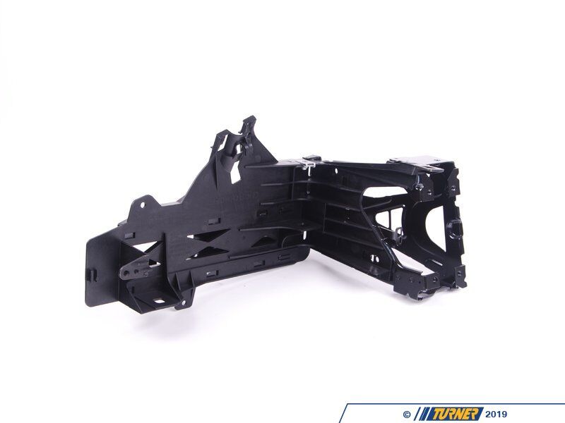 BMW-51647200793-FAR ALT YUVASI SOL-F10
