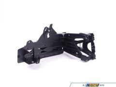 BMW-51647200793-FAR ALT YUVASI SOL-F10