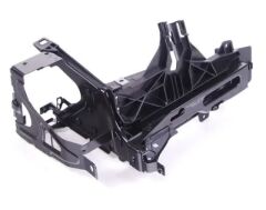 BMW-51647200793-FAR ALT YUVASI SOL-F10