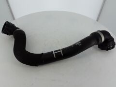 MİN-17128658480-HORTUM