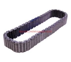 HV091-HV091-BRW-ARAZİ ŞANZIMAN ZİNCİRİ 163/164 5 İLERİ