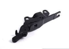 BMW-41617210678-KAPUT MENTEŞESİ E90/R