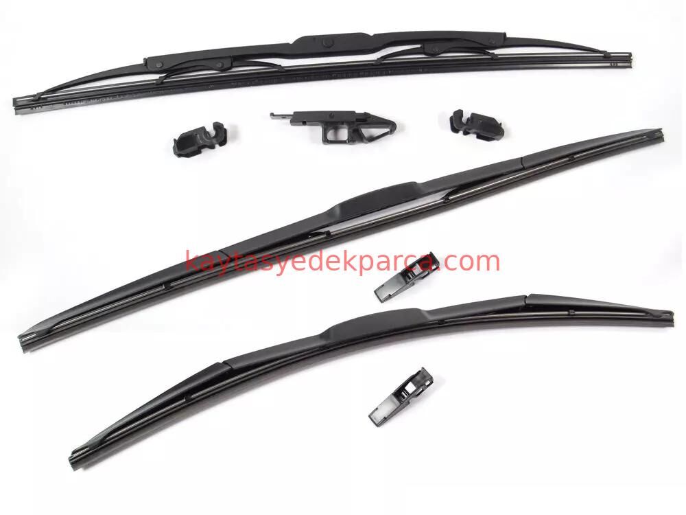 LR033471-LND-SİLECEK SÜPÜRGESİ ARKA VOGUE