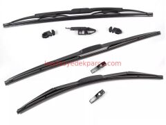 LR033471-LND-SİLECEK SÜPÜRGESİ ARKA VOGUE