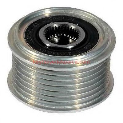 059903119L-903119L-ABA-ŞARZ DİNOMO KASNAGI