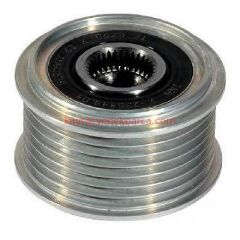 059903119L-903119L-ABA-ŞARZ DİNOMO KASNAGI