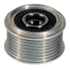 059903119L-903119L-ABA-ŞARZ DİNOMO KASNAGI