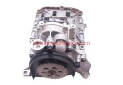 11417810451-7810451-PRB-YAĞ POMPASI N47