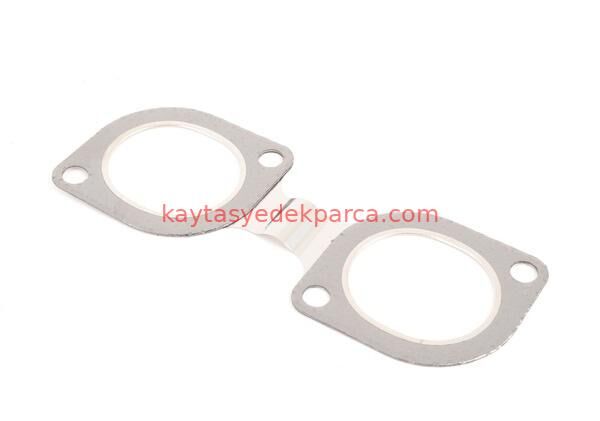 11627805457-7805457-BMW-CONTA EKSOZ MANİFOLD