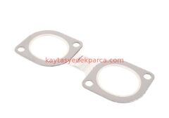 11627805457-7805457-BMW-CONTA EKSOZ MANİFOLD
