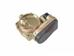 13541435959-1435959-VDO-GAZ KELEBEĞİ X5 4.4 E39 540İ