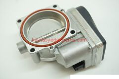 13541435959-1435959-VDO-GAZ KELEBEĞİ X5 4.4 E39 540İ