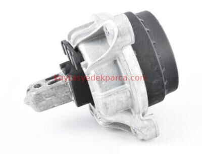 22116777365-6777365-LMF-MOTOR KULAĞI F10/L/N52N