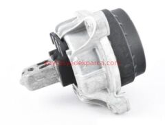 22116777365-6777365-LMF-MOTOR KULAĞI F10/L/N52N